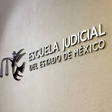 Imagen de la biblioteca